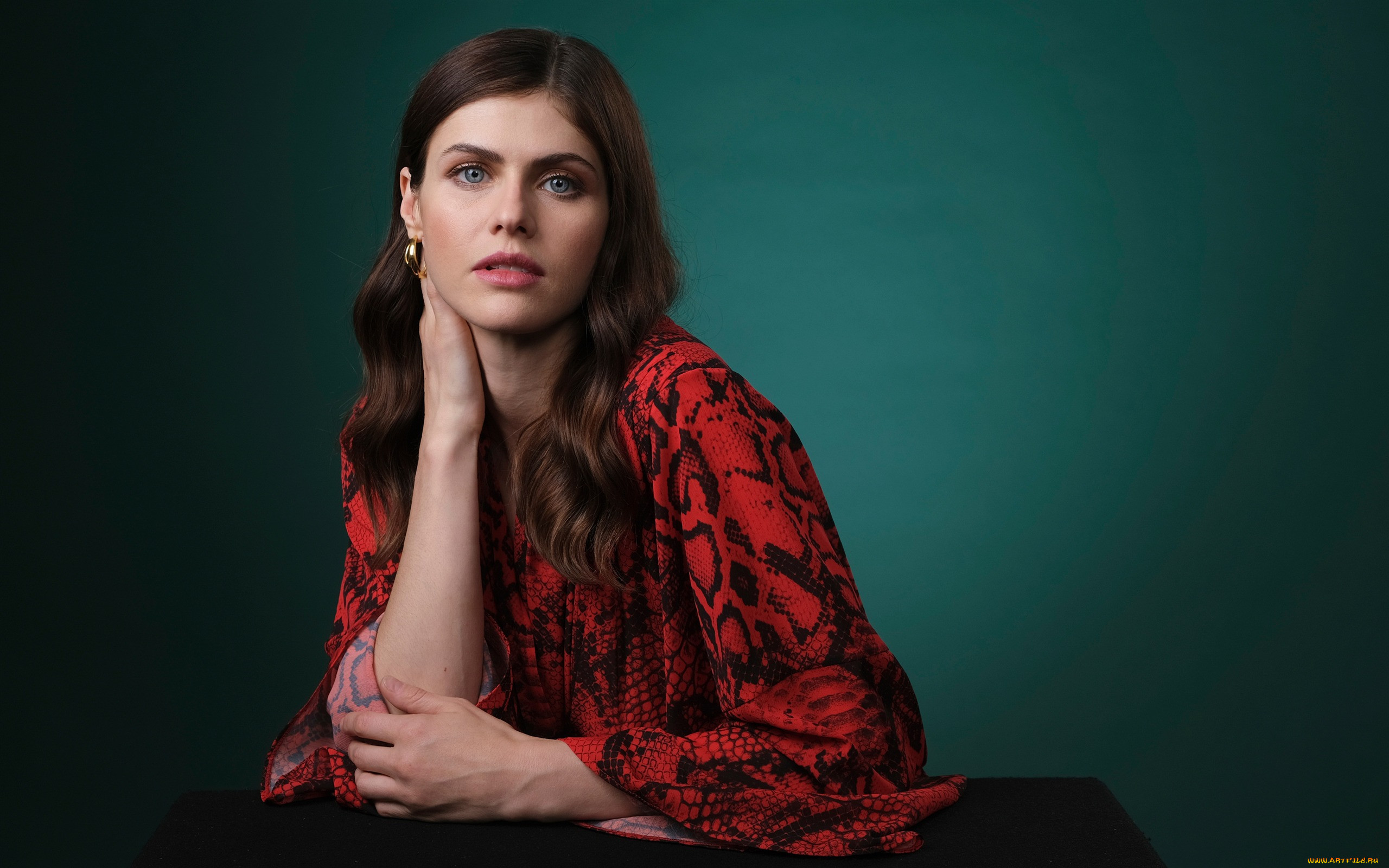 alexandra daddario, , alexandra, daddario, , , , , , , , , , , , , , 